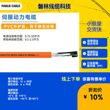 �ͺ����΄�����| 4G10+(3*1.5) PVC�ŷ���|