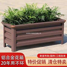 �X�Ͻ������������o�ڸ��໨�@�������ۼ����̨�Nֲ��M�ϻ���