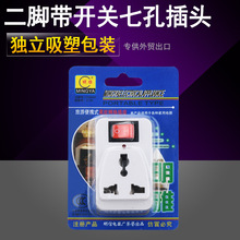 ����K3 2�_���^ ���_�P�D�Q���� �����D����2�ێ��_�P�Դ�D�Q��