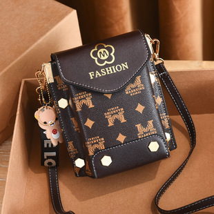 �S��ֱ�N2025С���OӋ�֙C��б���Ůʿ�������lС���������֙C��