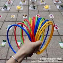 ��ͯ�[�ؔ�С���؛Դ�׭h������ȦȦ�Y��Y�Α�Ͷ�SͶ�h�H����Ȧ