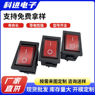 �S�����a����KCD1-101�����_�P���ΈA���N���Դ�_�P���o�N���_�P