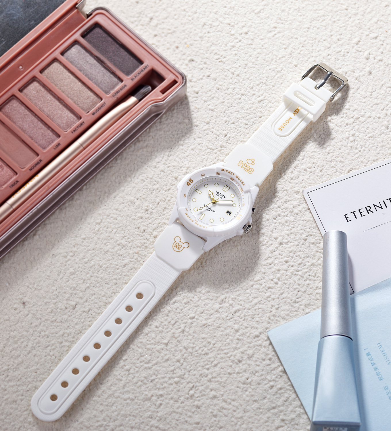 MK-11484间金圈白面白胶带（主）场景2