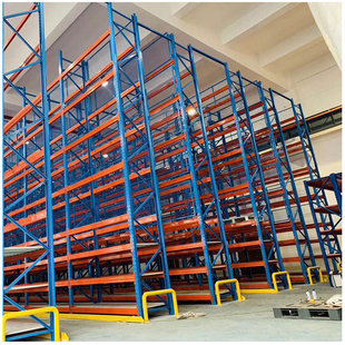 ���S���ͼܿɲ��b�{��ʽխ����M��؛�܂}���бPʽ؛����܉����܇