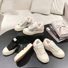 ߶Ʒ|2024СLƤëһwɸϵů\eЬŮ