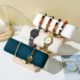 Jewelry Shelf Stall Store Storage Display Props Wen Play Jewelry Watch Bracelet Bracelet Display Rack