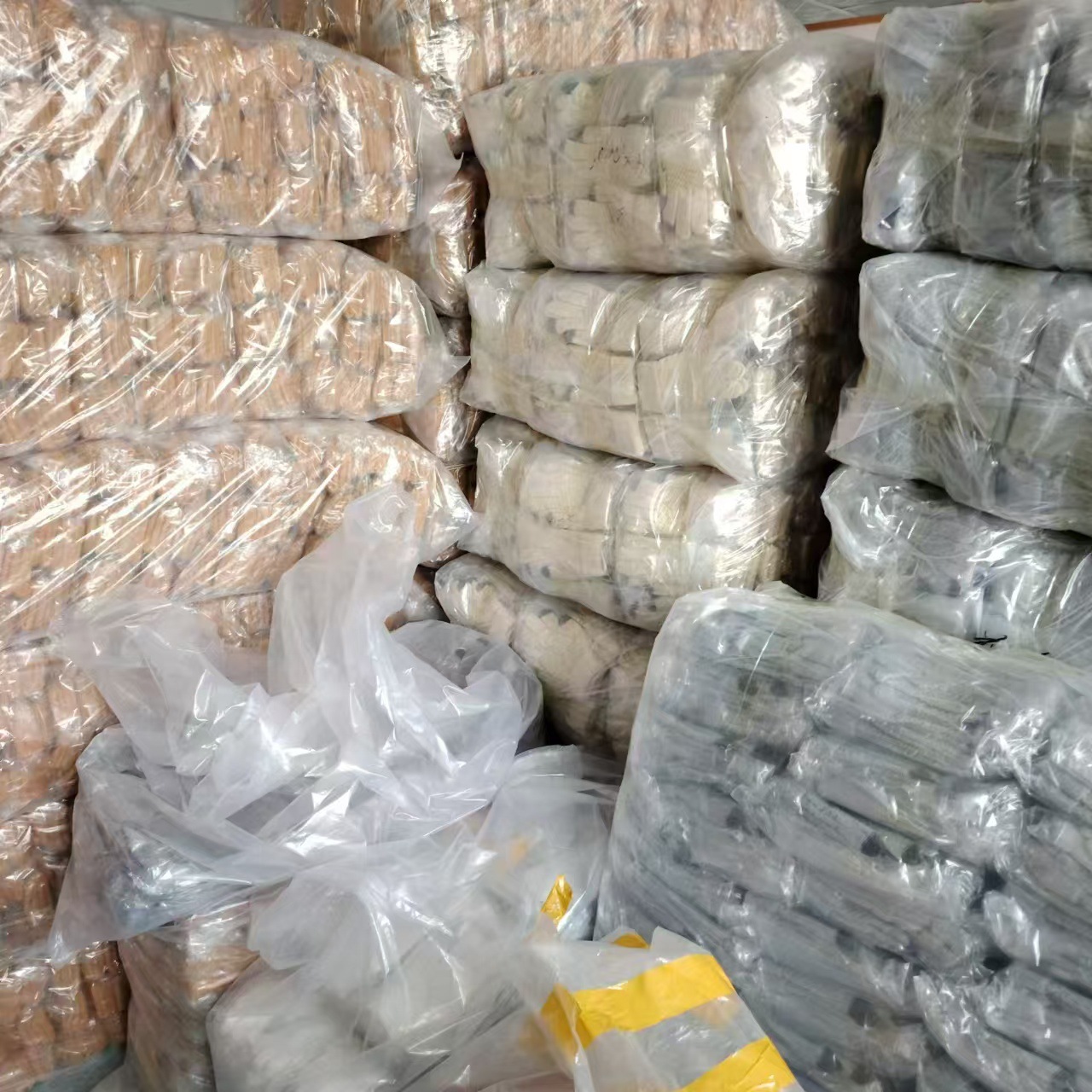 O1CN01sn3X5G1c47Qe720FF_!!2215467913546-0-cib.jpg?__r__=1723796612679