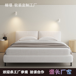 ��ʽ�O��ins�鲼���e��С��������1.8������ܛ�������K�p�˴�