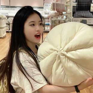 ���㱧����żë�q���|�������������������ܛ��˯�A���ͳ�؛�Y��
