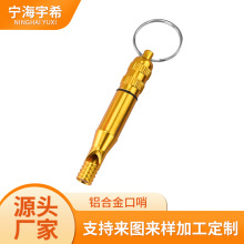 ��̖�X�Ͻ����ӎ�朗l�� ���� ������� �����S��