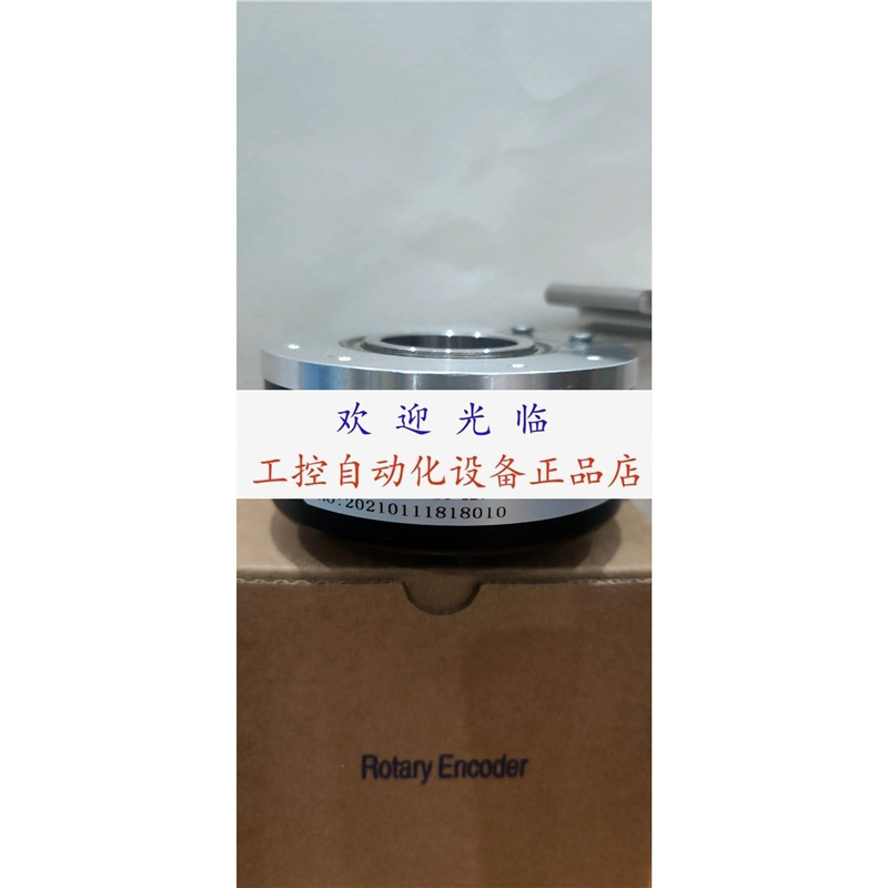 SE102-1024-35-2O MK8028G-50BM-C526 YGN12 编码器.