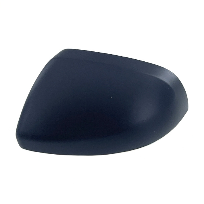 Suitable for 2016-2024 Mercedes-Benz Vito W447 V-Class Rearview Mirror Housing, Rear Mirror Shell, Rear Cover, Upper Cover