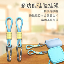 �S��ֱ�N���z���K��ܛ���ה���z�K�ճ������С���칫�й��z���K