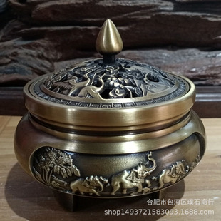 �¹Ŵ��������t  �S�~������t �¿�(�F؛)