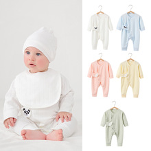 �ļ��¿���������B���w���냺�Ӽ����e���B�w��˯��������