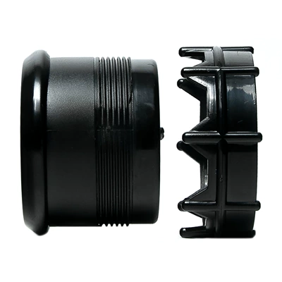 gauge 52MM fuel level gauge | automobile instrument