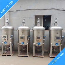 �ǝ{�ε�ʽ�^�V��,���P䓹ε���,�zˮ �T��&nbsp;��֬ �켈 ����ϴ�^