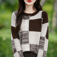 2024���ﶬ�¿��ë�A�Iᘿ����L��ŮܛŴ��ůƴɫ���Ӵ����Ů