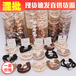 �x���ؔ��ľ߰�؛���^�Ʒ2Ԫ�����l�W�t��ͨ���^�^Ȧ�lȦ�^�KA40