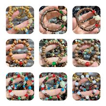 ����ʽ���L����̴ľ�����ִ��Ѫ{���������Ů��������������