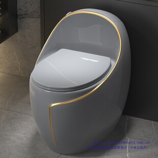 2025�¿���u���ͷ����RͰ�p�ݺ���ʽС���������L����