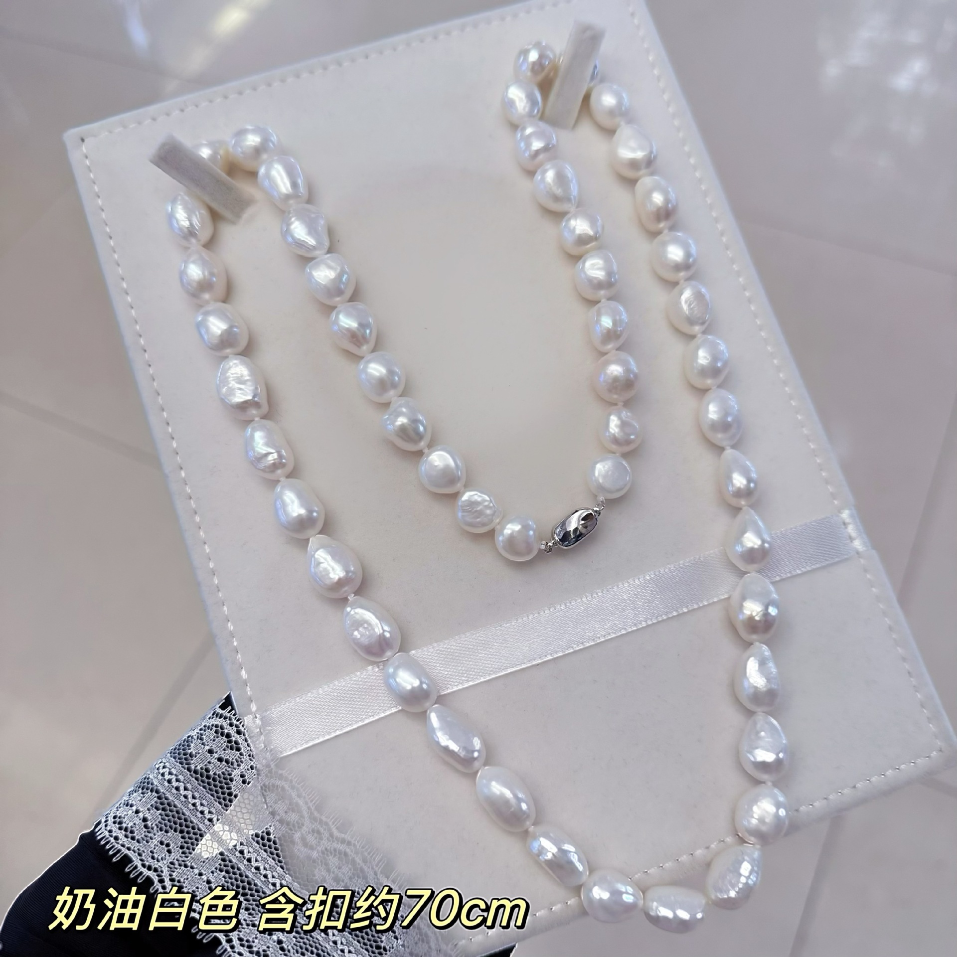 ����Դͷ����11-12mm��ˮ��������鴿��������������װ��ó��Դ