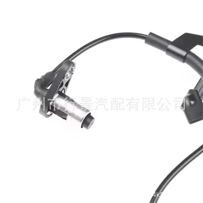 Other vehicle instruments for Mitsubishi Abs Wheel