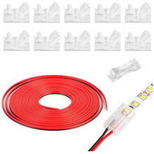 2P 8mm/10mm��ɫLED���l�⺸�B���� �匦��͸���o���^�������L��