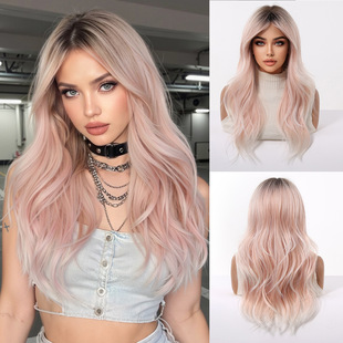 �W���u׃��ɫ�ٰlŮ������Ȼ�r���f�}���W�t�L���L���lȫ�^��