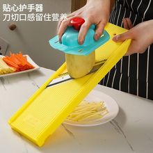 �������нz���÷��z�z���z�����z��Ƭ�в˽z��Ƭ���z�����ð��]