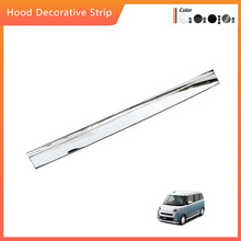 m춴l23CANBUSǰCwl Move Canbusw܇l