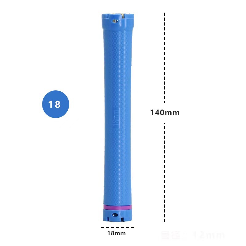 24V -18mm