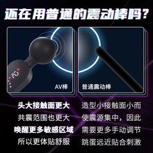 0eCA����av��Ů������ο��������Ȥ��Ʒ��߳�����������