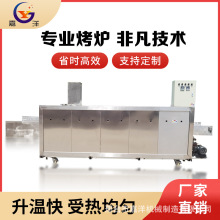 �¿�P䓰׼��x�����t�����ͼӟ�ʡ느a�ظ�Ч�����ÿ��t