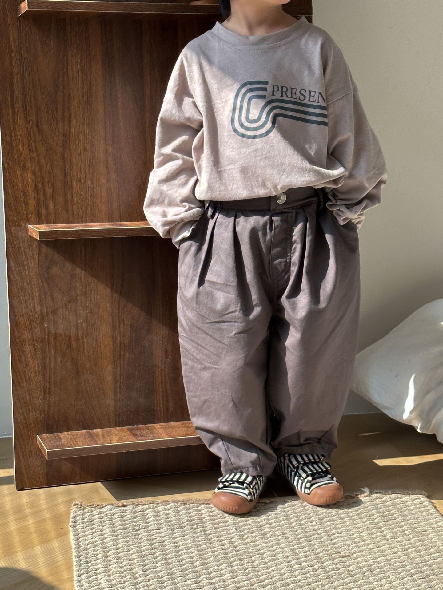 2024-01-06 115314.jpg