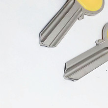 �V��耳� �NƬ�A��һ�ֹ�������Ԫ���_�X�������i���I�i耳�����