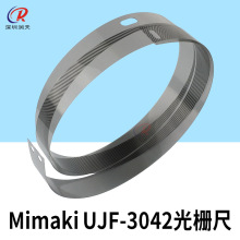 �m���Mimaki UJF3042 6042��ų����R��JV3 JV5����C��׹�ŗl