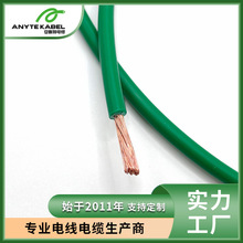 H07Z-Kо͟ou^ܛ늾