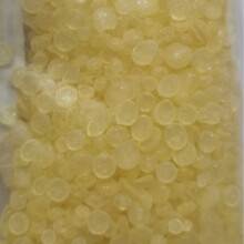 ̼��ʯ�͘�֬�h����ճ�����Ό�����͸��g���z