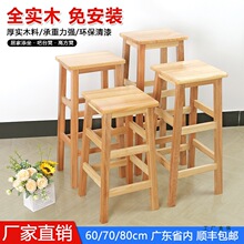 ��ľ�L���ʼ��ó�ʸ��_���̲������ʹ��S�WУ�C�����ð��