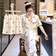 �ļ��¿�녶��޷��I�_���p���Lѝ������˯��Ů���؉|���ɲ�ж