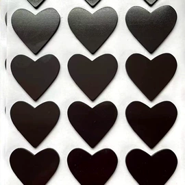 饰品配件;diy饰品;钥匙扣及钥匙扣配件