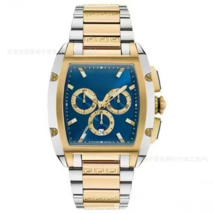 2026���r��С���ҵ�˼С�܏S�����lVE6H00123 ��̖ �ֱ��б�ʯ
