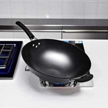 ���l��ʽ���ò�ճ偳�偟o�T�ӳ����늴Štȼ��ú����ͨ�þ��F�