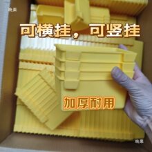 ��������ʳ����R������ʽ�����ˮ���ϲ��g���Bʳ��ˮ��ِ����Ʒ