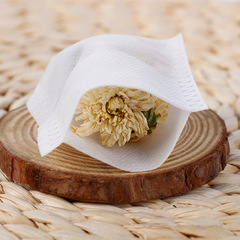 Tea bag pouch, one-time reverse fold, Chinese herbal medicine bag, slag filtering, tea brewing bag, braising meat soup bag