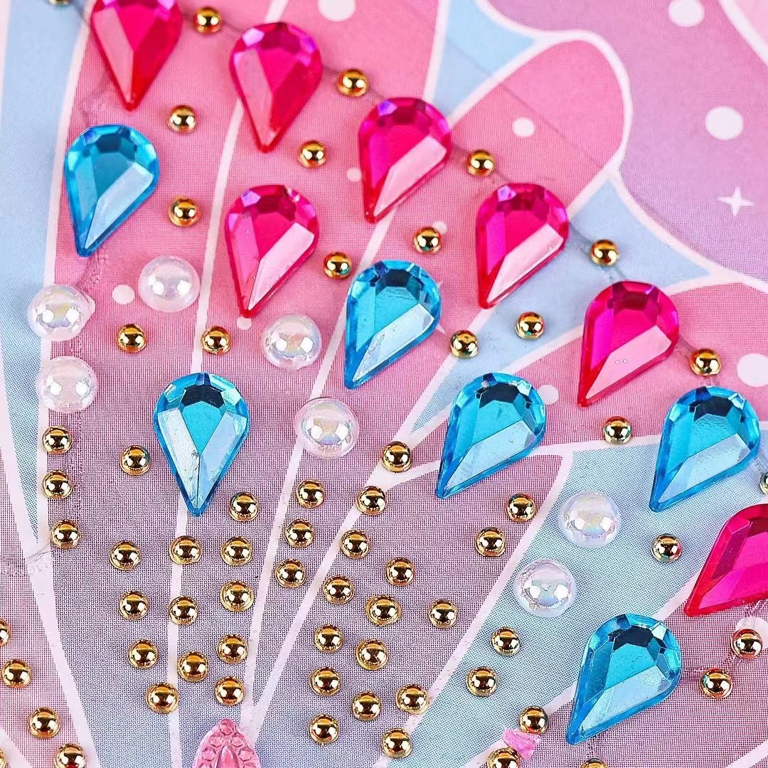 微信图片_202404121159173