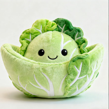 �¿��͚����ˣ����������ɐ�����[��ë�q��ż����