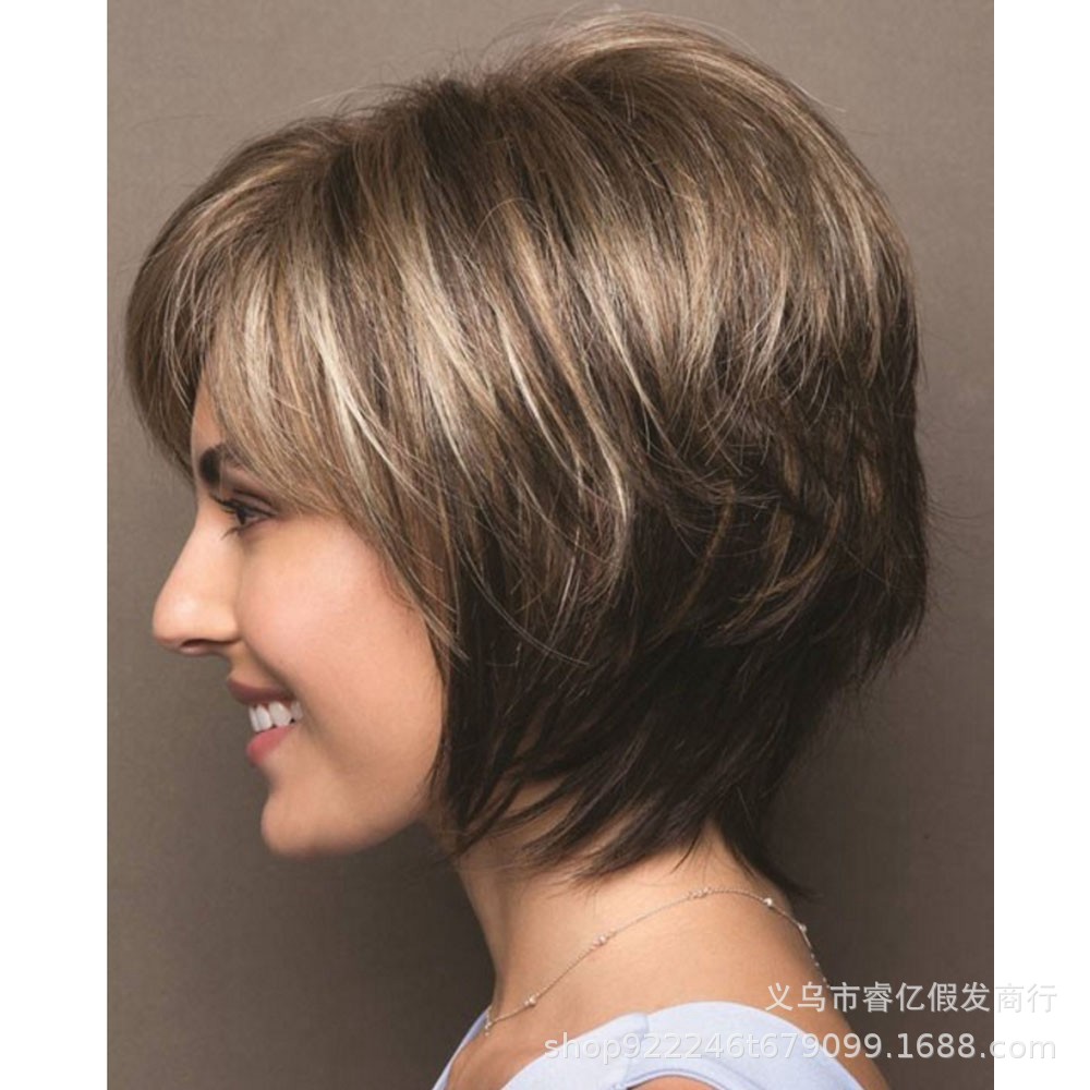 O1CN01v1hUOr1ullyuwddBR_!!2212