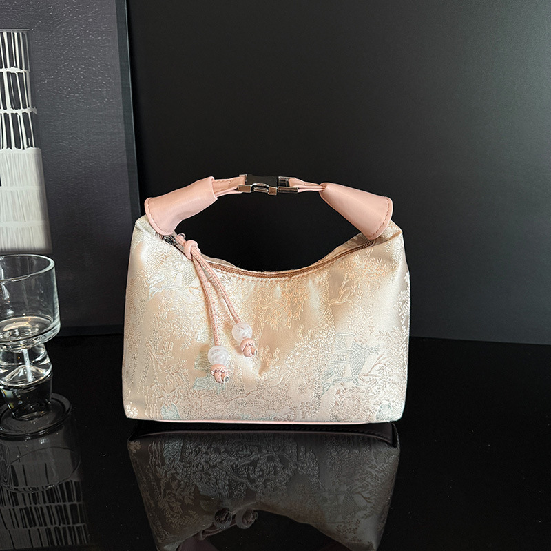 내셔널 스타일 핑크